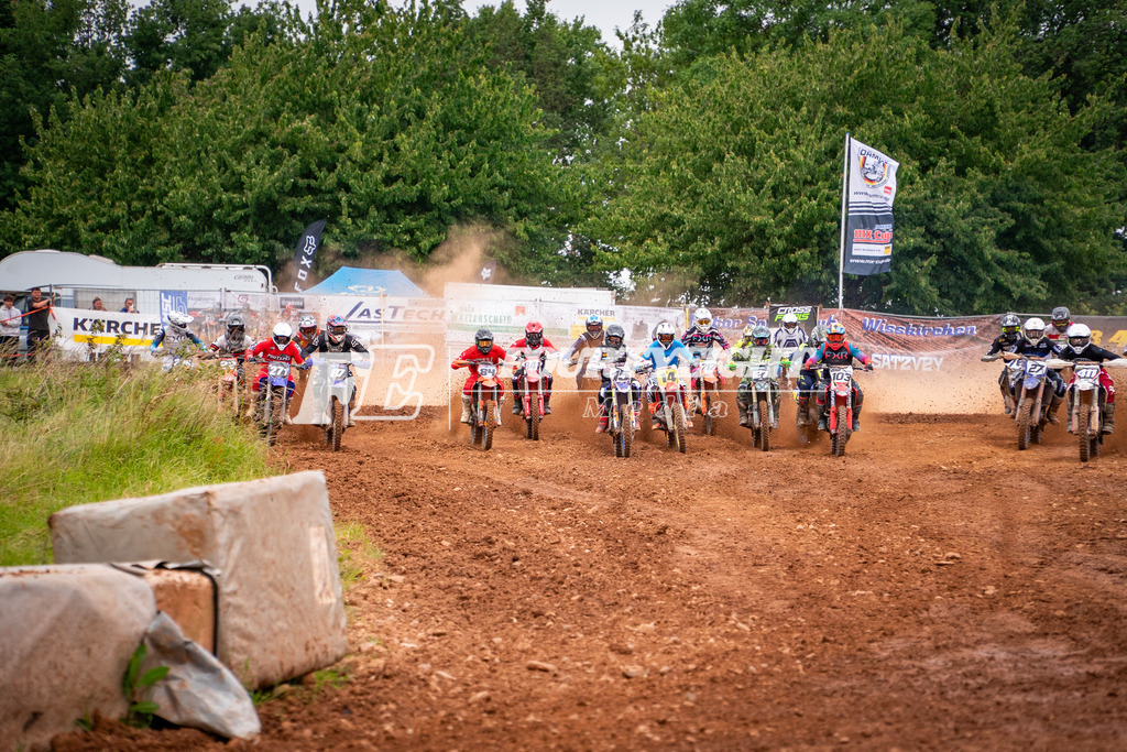 DSC00904 | fourtyeightmedia - Realisiert mit Pictrs.com