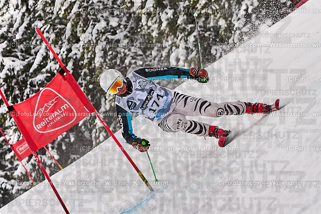 _ALP5563_MASTERS-CUP_Reiteralm_BD-GS_FELDMEIER Heinz | Hochzeitsfotograf mit dem Blick für´s Wesentliche, Firmung, Erstkommunion, Firmenfeiern, Sportfotoservice, Reproduktionen, Konzertfotografie, Pressefotografie, Luftbildfotografie, Innenarchitektur, Werbefotografie, Sponsoren-Livebildfotografie.