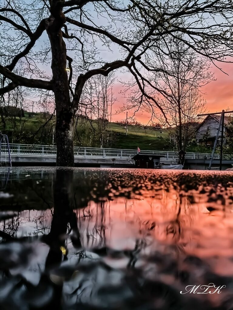 PSX_20210524_173323 | mtkfoto_ - Realisiert mit Pictrs.com