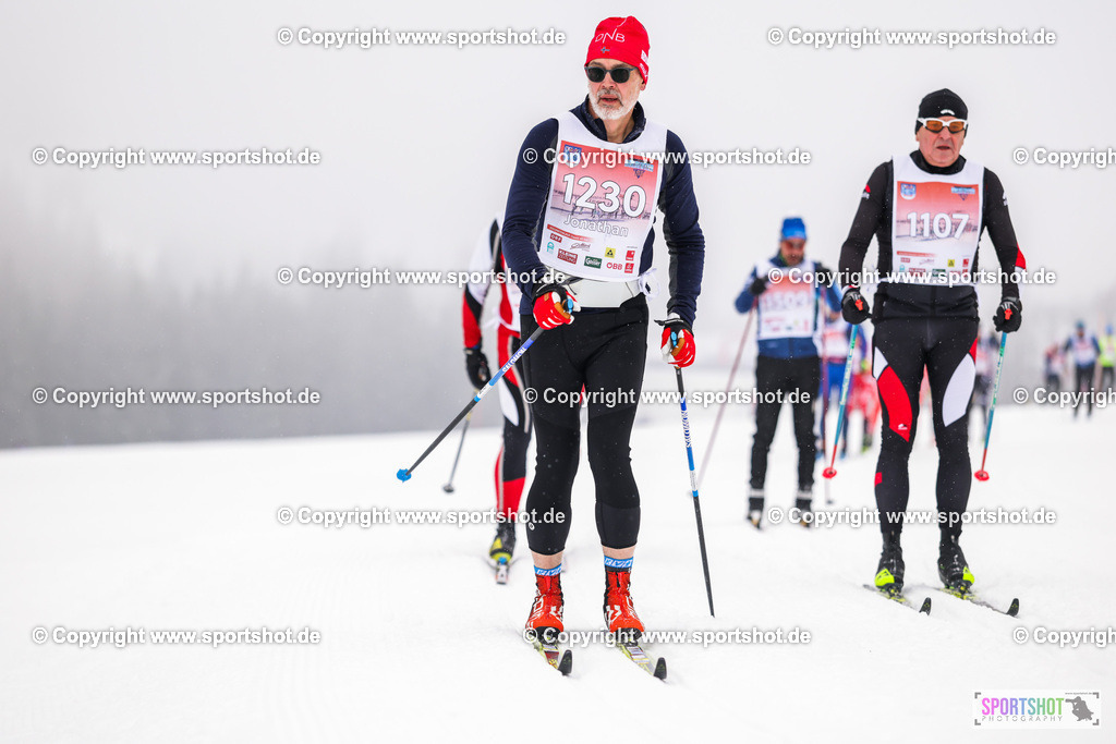 8J9A2291 | Dolomitenlauf 2026 #dolomitenlauf_lienz #dolomitenlauf #worldloppet #dolomitensport #obertilliach #yourpictrs #sportshot_your_pictrs