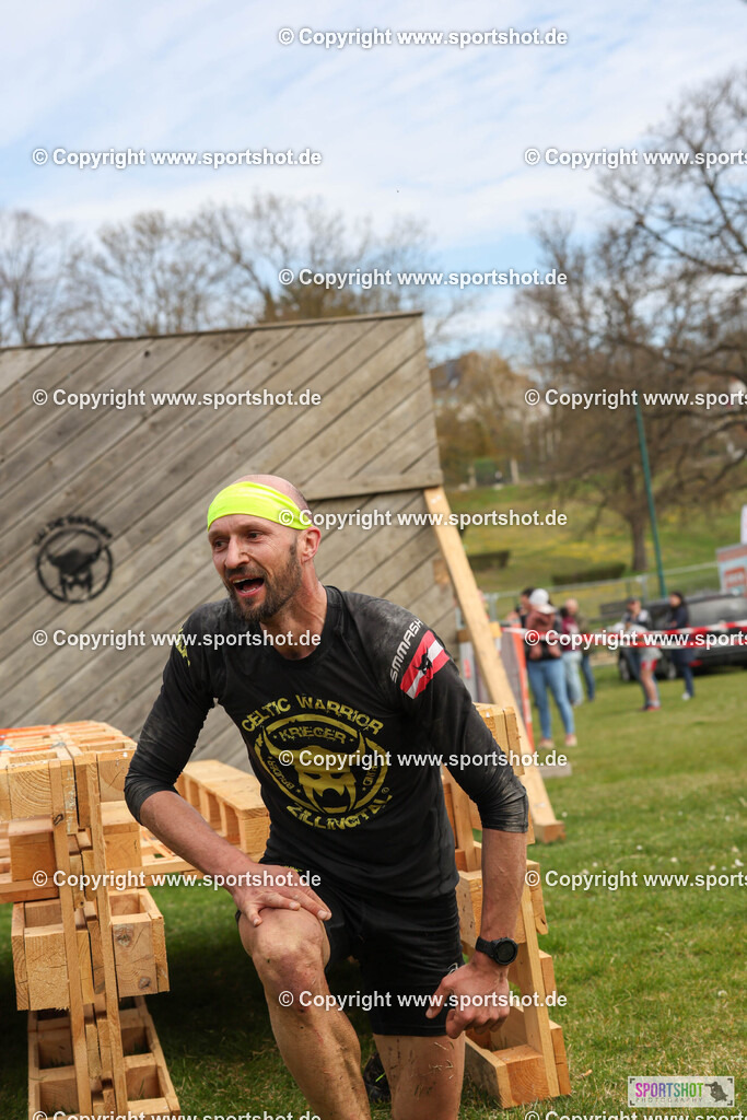 LUR_8140 | celtic warrior #celtic_warrior_dirthrun #sportshot_photography @Sportshotphotography www.sportshot.de