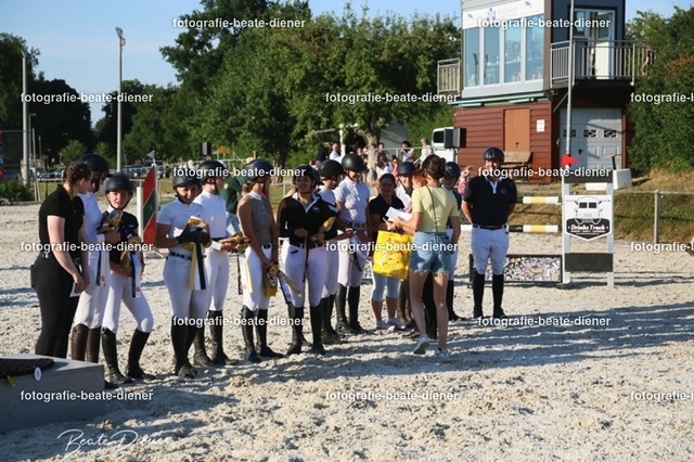 OHT 2022 Röhlingen (211) | Fotografie, Tiere, Hunde, Katzen, Pferde, Sportfotografie, Fotosession, Tierfotografie, Turnierfotografie, Fotografin, Fotograf - Realisiert mit Pictrs.com