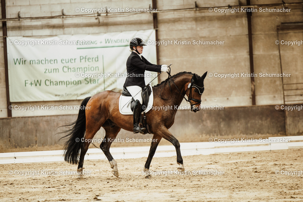 Prf. 8-84 | Kristin Schumacher Photography