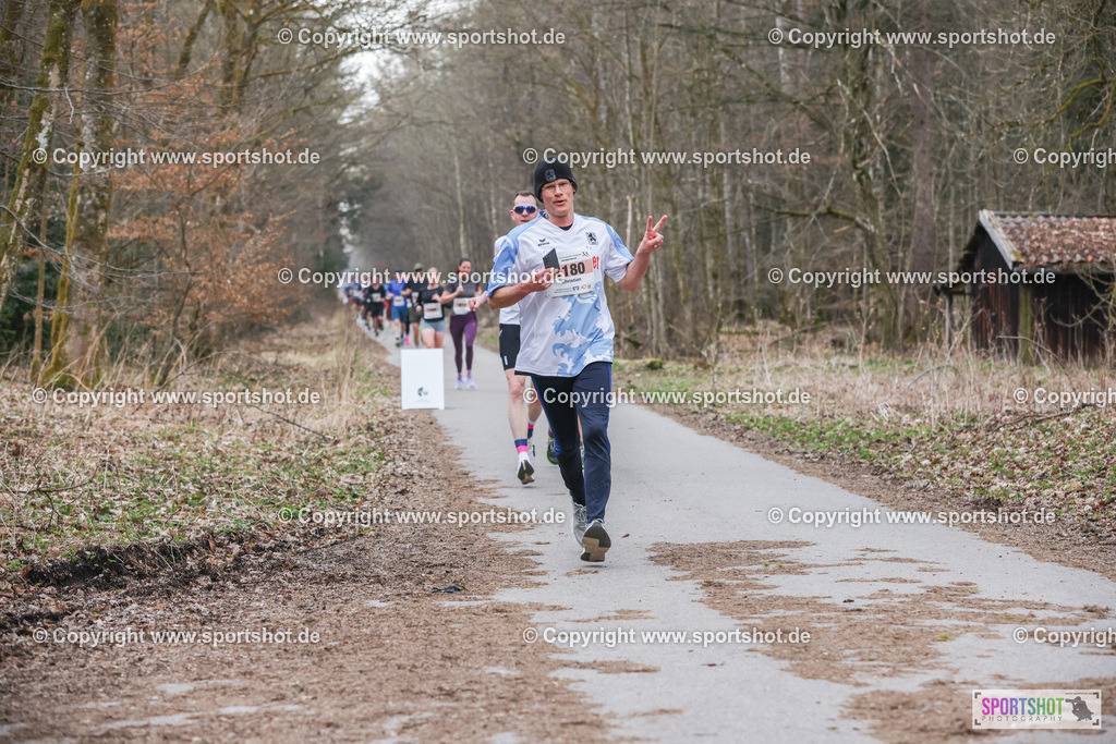 007A2714 | Forstenrieder Volkslauf 2026 #forstenriedervolkslauf #volkslauf #forstenried #forstenriedersc #yourpictrs #sportshot_your_pictrs