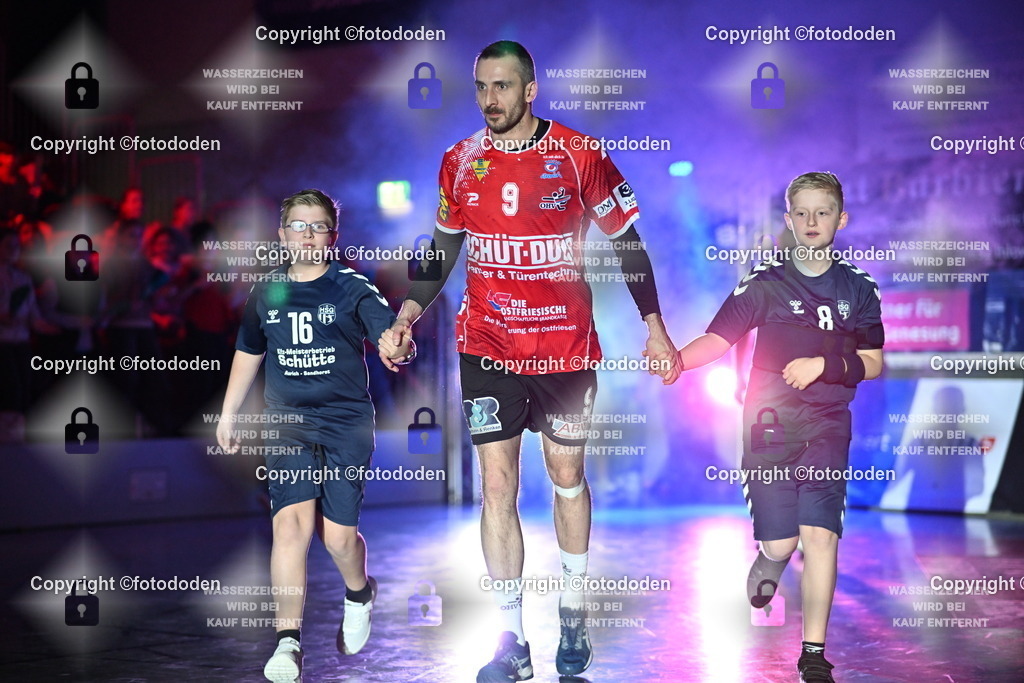 DSC_6219 | fotododen.de präsentiert ein umfangreiches Sportfoto Archiv mit Aufnahmen aus verschiedenen Sportarten im Raum Ostfriesland.