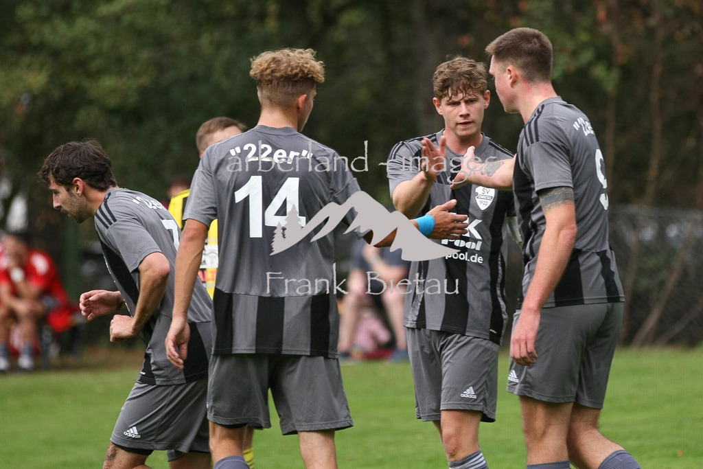 993T3216 | Medien- Sport- Entertainmentfotos