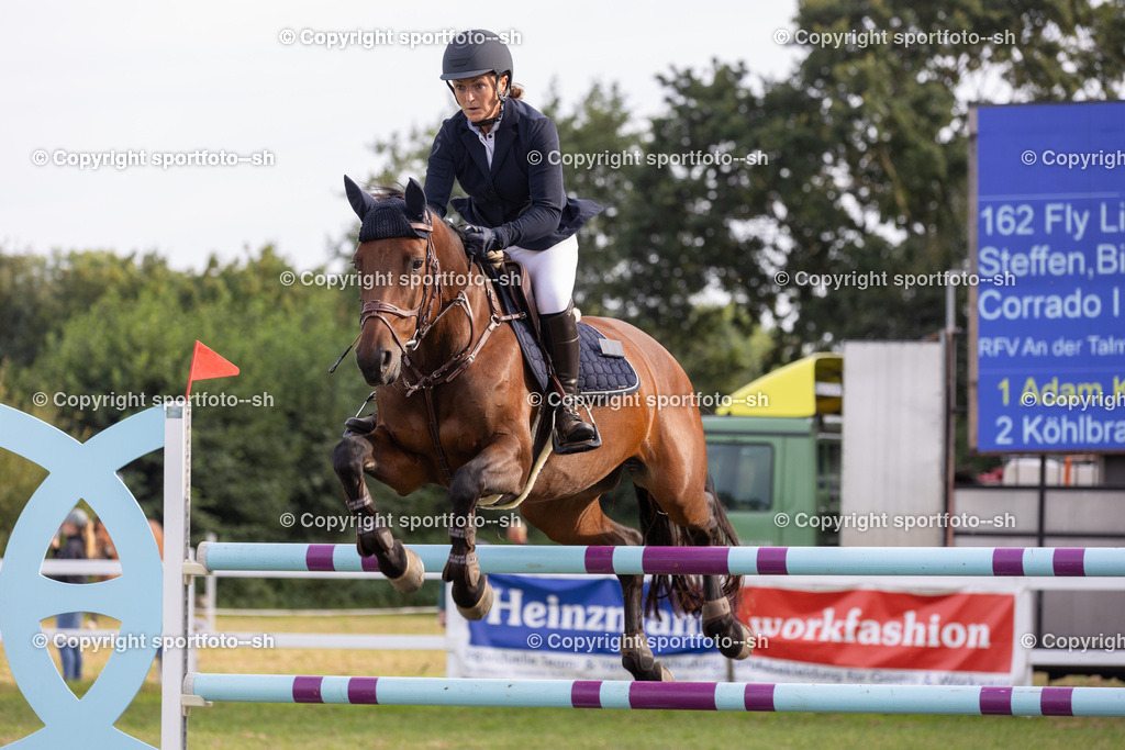 240901-VW-IS6A6321 | Sportfoto SH - Realisiert mit Pictrs.com