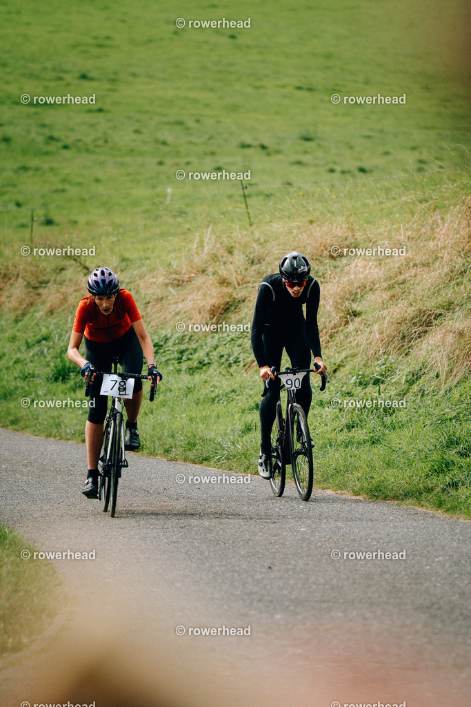 20240928_PaulHense-Rampensau_R90_S0943_DSC02615 | rowerhead - Realisiert mit Pictrs.com