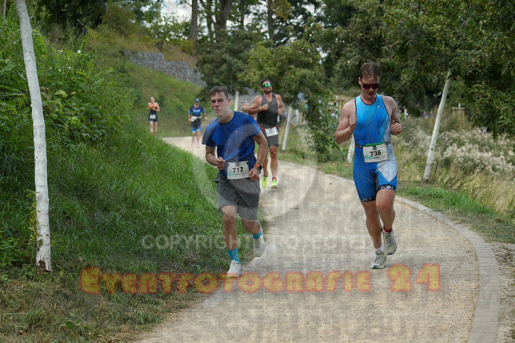 250824_1431_EX1_6508 | Sportfotografie im Rhein-Sieg Kreis, Köln, Bonn, NRW, Rheinland Pfalz, Hessen, etc. Unser Tätigkeitsfeld umfasst den Laufsport vom Volkslauf über den Marathon, Duathlon, Triathon bis zum Ultralauf wie Kölnpfad Ultra oder Schindertrail.