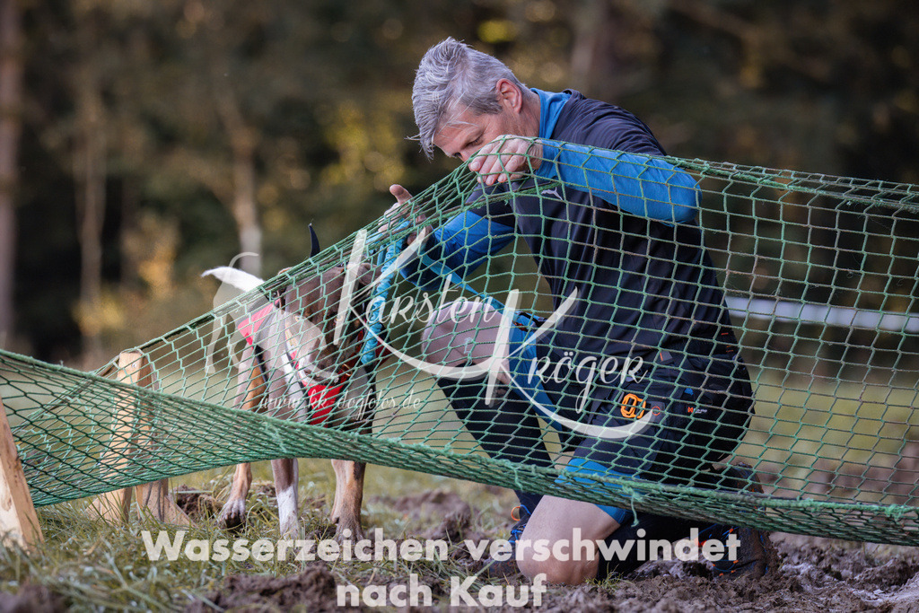 1058_ZZ93457 | kk-dogfotos