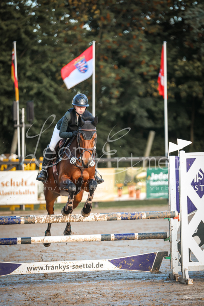 14.SoSpA200121 | Leoni Ertmer Photography - Realisiert mit Pictrs.com