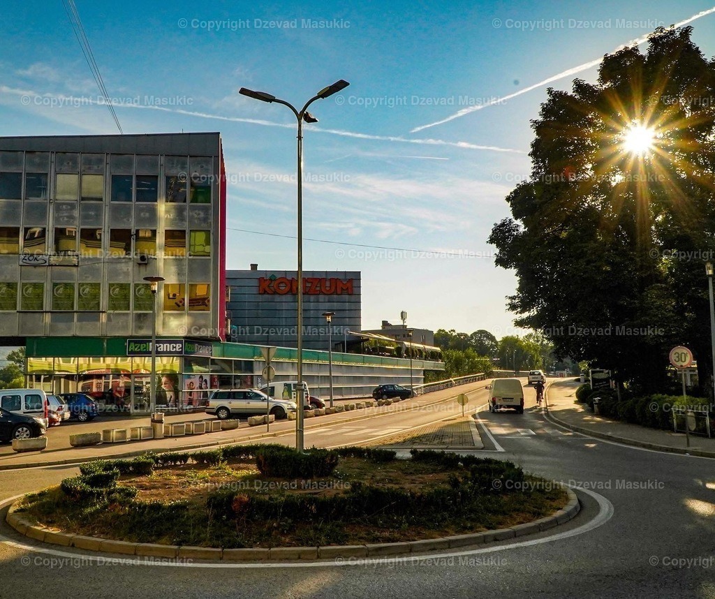 7BFB9DAB-2320-4FD6-A9CB-449A7B81D620 | Ich fotografiere Landschaften, Produkte und erstelle für Sie Firmenportraits. Engagieren Sie mich für den nächsten Projekt. - Realisiert mit Pictrs.com