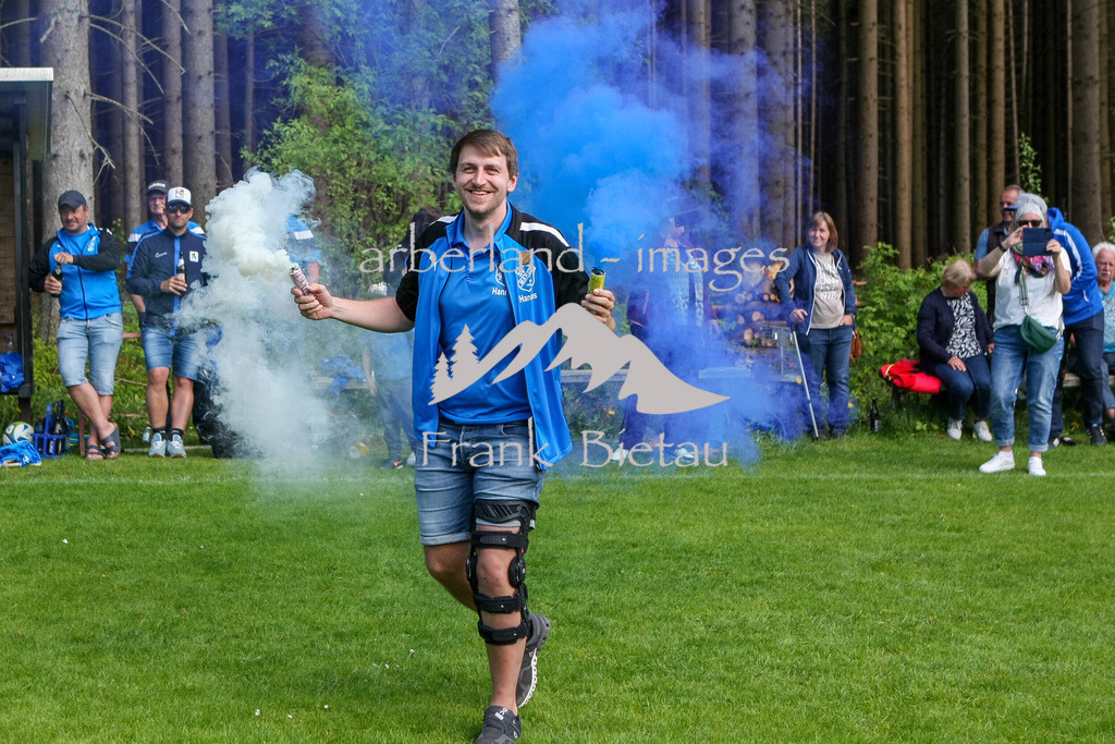993T7145 | Medien- Sport- Entertainmentfotos