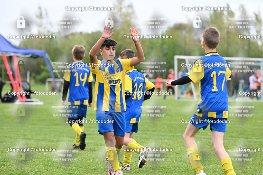 DSC_0684 | SV Wittmund (gleb,blau) / JSG Grimm/Wirdum/Leybucht/Gretsiel (rot)