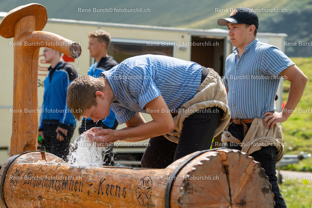 RB_04960 | René Burch leidenschaftlicher Fotograf aus Kerns in Obwalden.  Hier finden sie Sport, Landschaft und Natur Fotografie.
 - Realisiert mit Pictrs.com