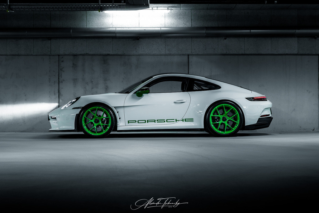 911 ST | Entdecken Sie die faszinierende Welt von Alexander Tschuncky Arts: Kreative Fotografie, atemberaubende Automobilkunst und hochwertiger Bilderdruck. Lassen Sie sich inspirieren! - Realisiert mit Pictrs.com