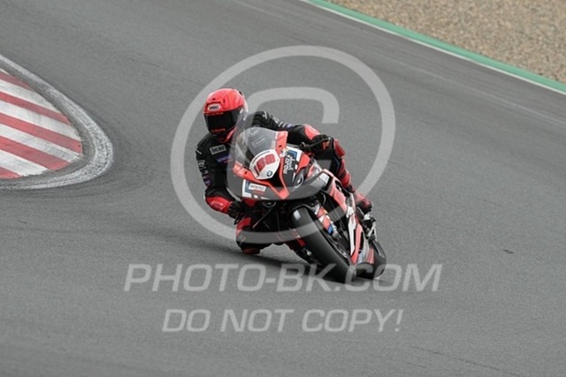 2024_05_17_PBK_24611 | Sportfotografie; SlowMotion; Video; Rennstrecke; Hafeneger; Speer; Racing; RSE; BMW; CBO; Trackday; Motorsportarena; Hockenheimring; Brno; Most; Barcelona; Valencia