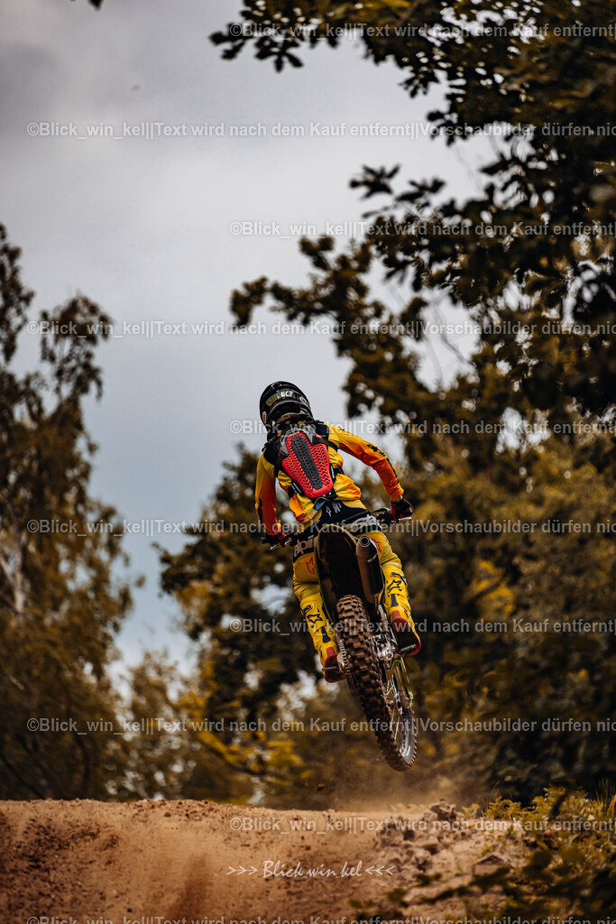 E68A6928 | blick_win_kel