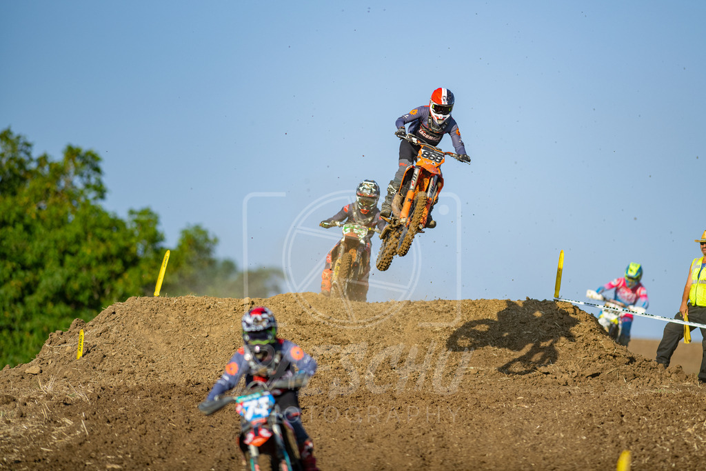 MXO (17) | Paeschuphoto Shop - Wer nicht sucht der auch nicht findet.Ob Motocrossbilder oder von einem besuchtem Spiel, Hauptsache Action. - Realisiert mit Pictrs.com