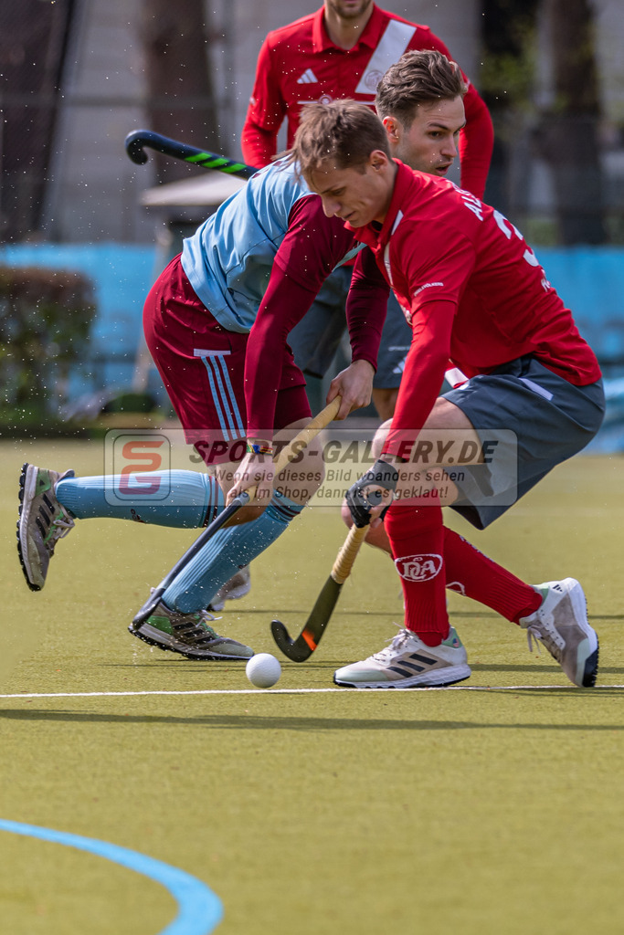 SM_20240421-D5A_6418-a | Hockey,Sport,Fieldhockey,1.Bundesliga,2.Bundesliga,Sportfotografie,Shop,Sportphotography,Feldhockey,Hockeyliga
