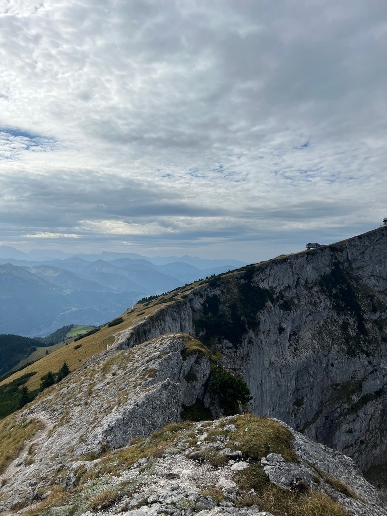 IMG_8751 | ace - Realisiert mit Pictrs.com