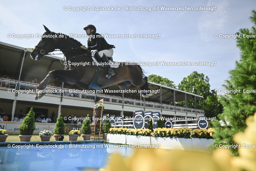 20230529_20_CSI4_Großer-Preis_0109 | equistock