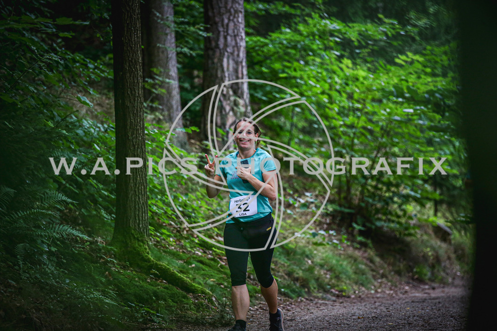 ..... | AUSTRIA,Litschau, Herbalife 5k Litschau  , Image shows: Photo: WAPICS / Willdoner Andreas