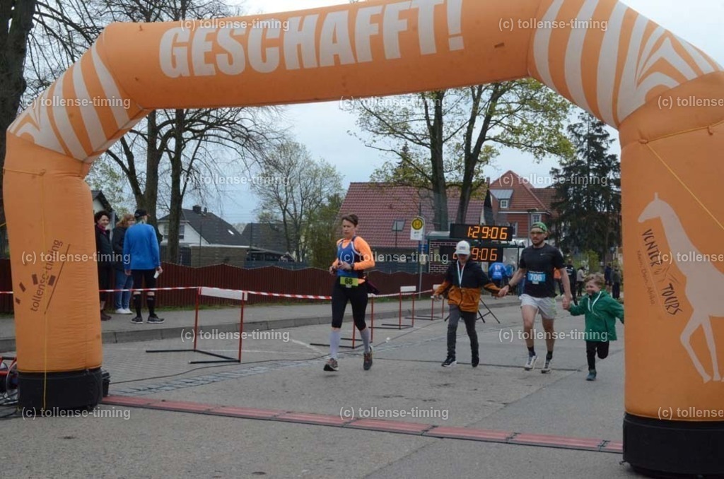TTT_3522 | Foto | tollense-timing - Realisiert mit Pictrs.com