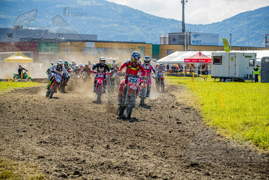 AS7I7802 | EeaA-Entertainment fotografiert für den SAM - Schweizerischer Auto- und Motorradfahrer-Verband und das Motor Journal in der Sparte Motocross, MX Photographie, Schweiz, SAM, MXRS, Swiss MX Network, Motocross Fotografie, MX Fotografie, Fotograf, Photographi