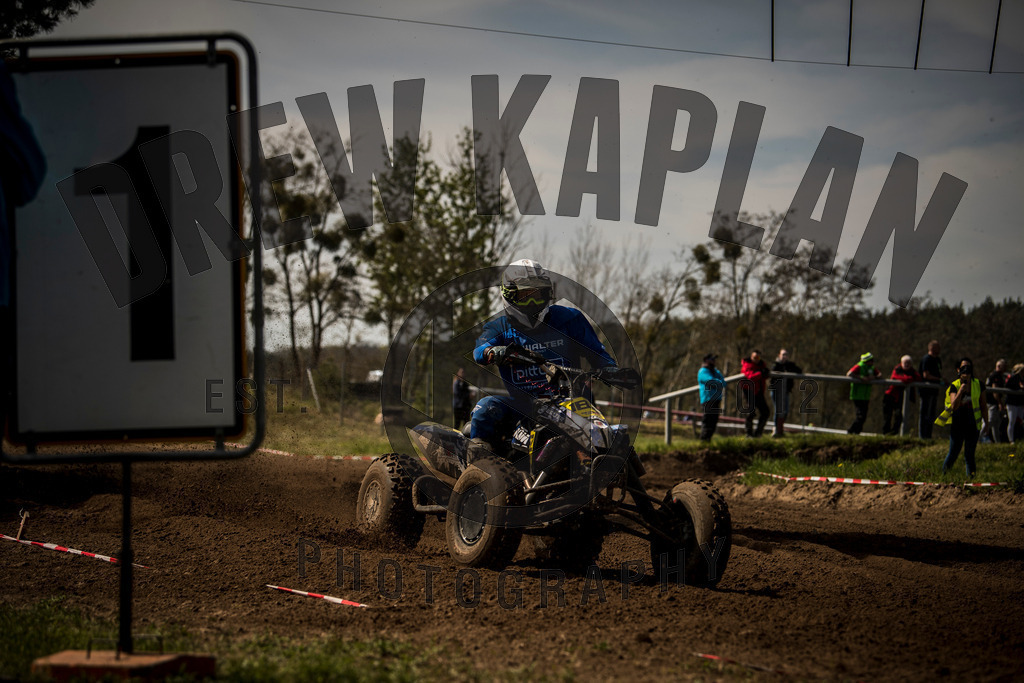 DKP-1473 | Drew Kaplan Photography