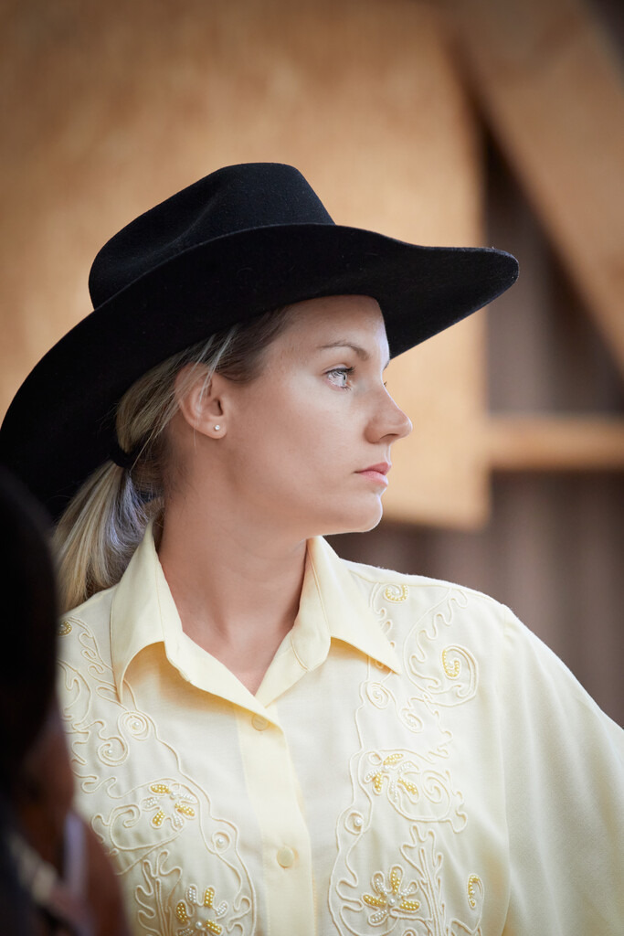 2020_07_19 Schweizersbild 224 | Peter Fridle Fotografie - Realisiert mit Pictrs.com