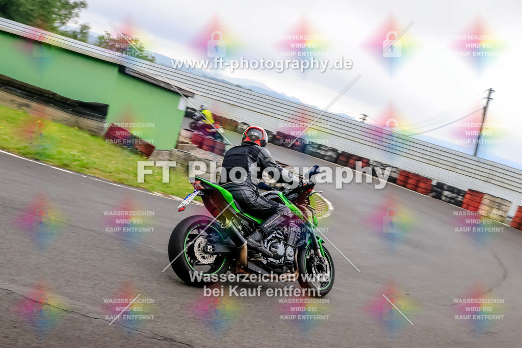 _TCM3058 | Hier findet Ihr Bilder von Touristenfahrten auf der Nürburgring Nordschleife oder von anderen Veranstaltungen die ich besucht habe. Viel Spass beim Durch Schauen 