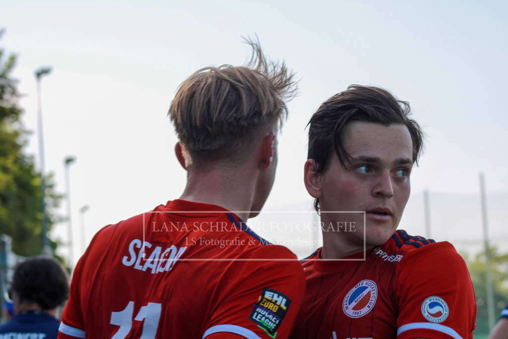 DM23 Finale Herren Mannheimer HC -  Rot-Weiß Köln 04.06.23-106 | lanaschraderfotografie - Realisiert mit Pictrs.com