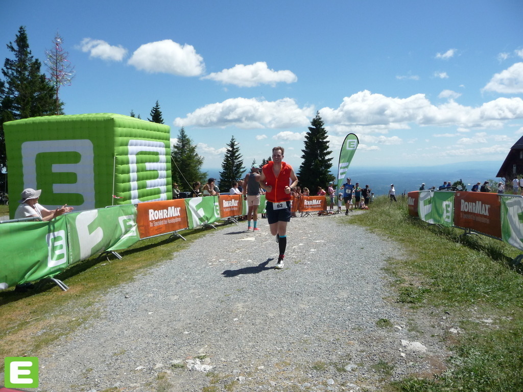 P1060730 | ultratriathlon