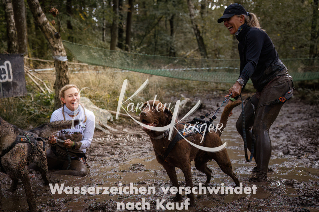 1036_ZZ93928 | kk-dogfotos