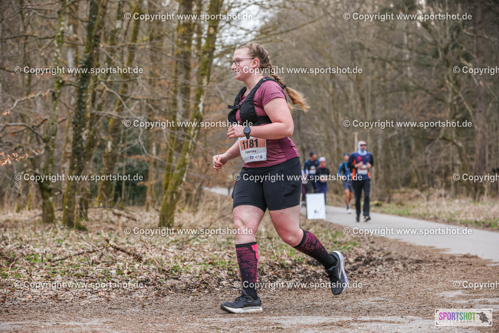 007A3976 | Forstenrieder Volkslauf 2026 #forstenriedervolkslauf #volkslauf #forstenried #forstenriedersc #yourpictrs #sportshot_your_pictrs