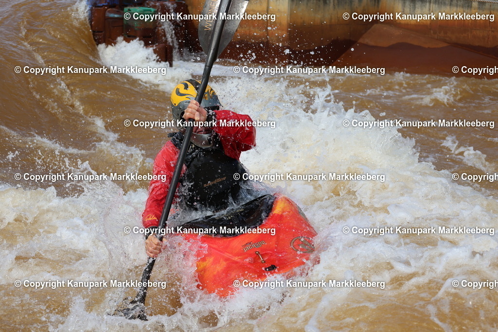05.07.2025 16 Uhr0031 | fotodienst-kanupark - Realisiert mit Pictrs.com