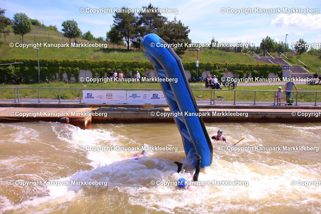 31.05.2025 12 Uhr0083 | fotodienst-kanupark - Realisiert mit Pictrs.com