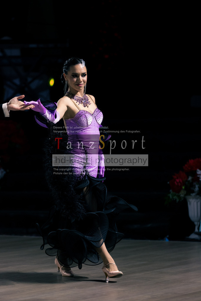 IMG_6716 | Tanzsportbilder, Standardtanz, Lateintanz, WDSF, DTV, LTVB, dancecomp, goc, hessen tanzt, blaues band der spree, walzer, tango, wiener walzer, slowfox, quickstepp, samba, rumba, cha-cha-cha, paso doble. jive, hd-kroft photography, turniertanzsport