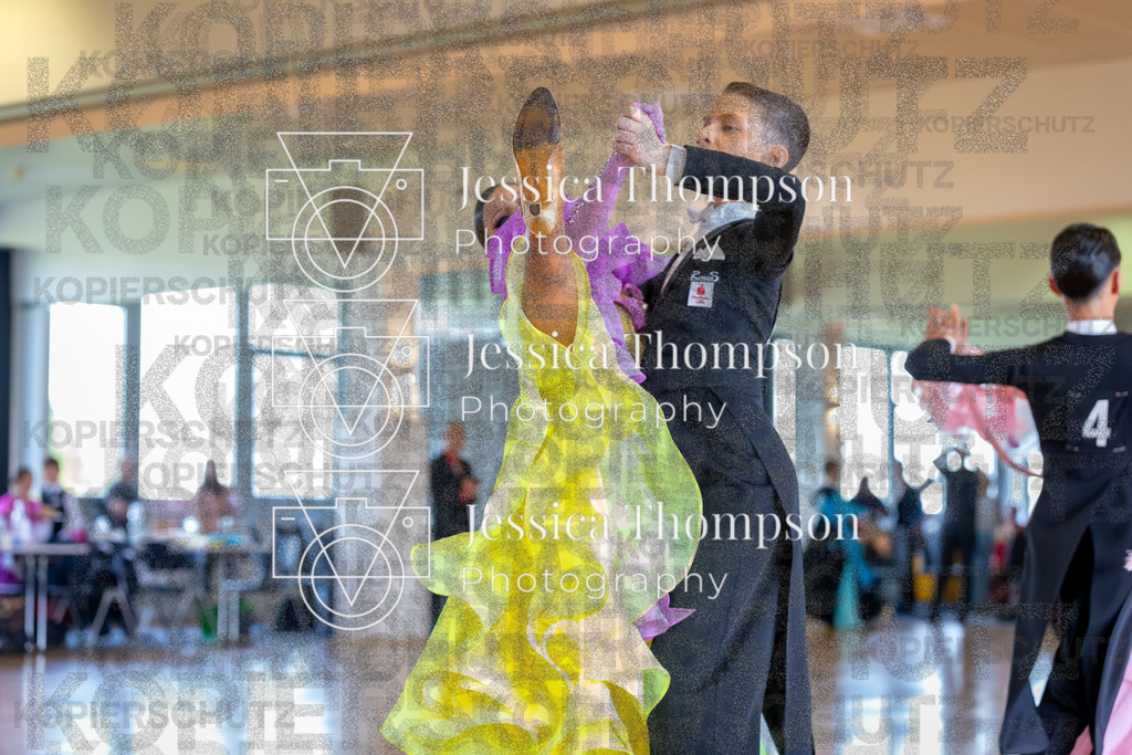 IMG_8694 | jessicathompsonphotography - Realisiert mit Pictrs.com