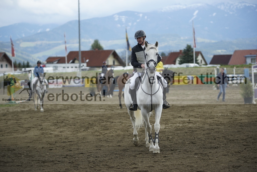 _DSC8183 | equestrian-live-com