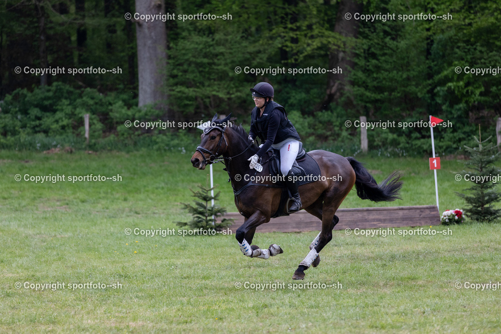 20250502-25VW5665 | Sportfoto SH - Realisiert mit Pictrs.com