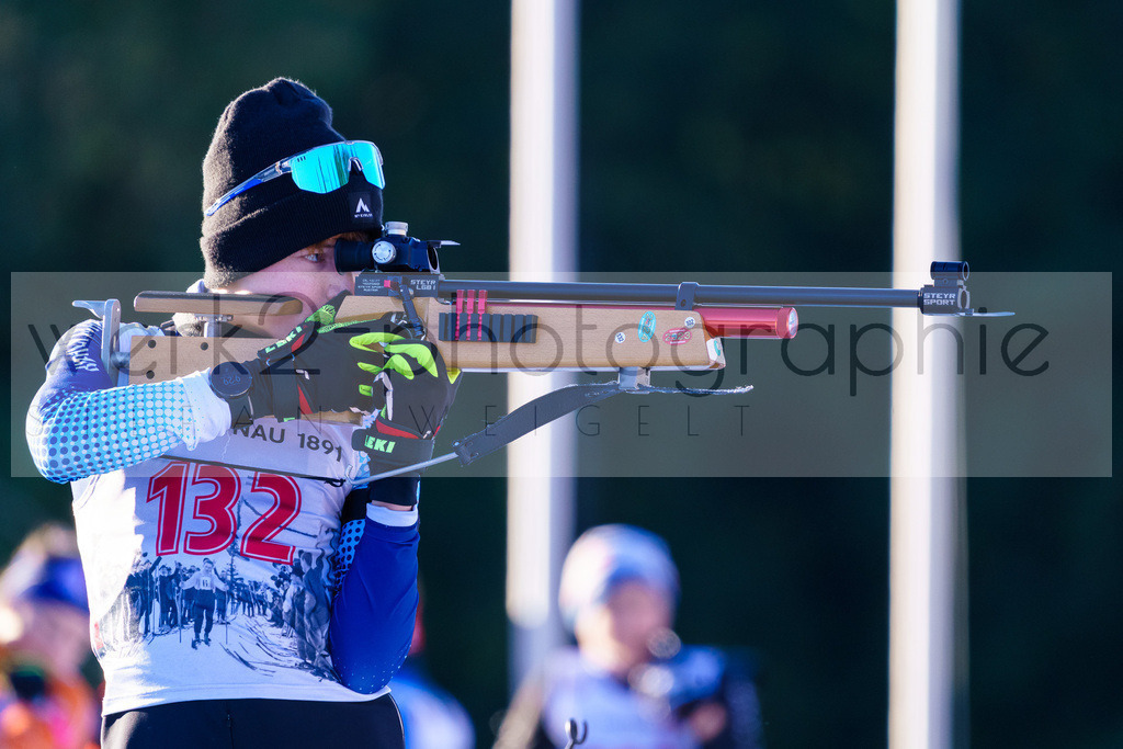 DSC Notschrei | 2. DSV E.INFRA Schülercup im Nordic-Center Notschrei am 17. bis 19. Januar 2025