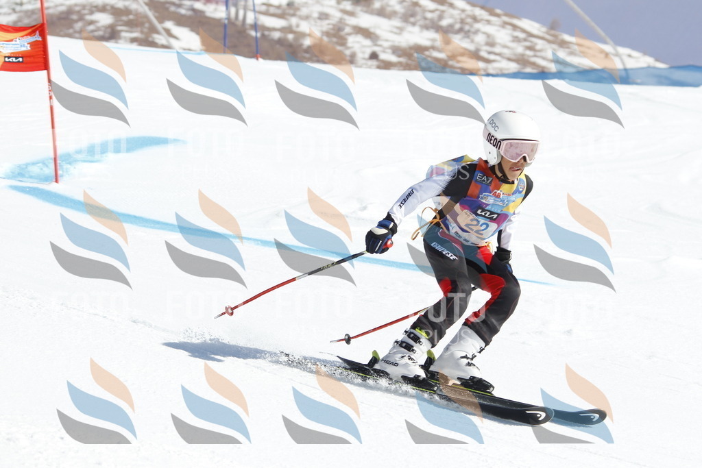 _U3G8901 | holidayphoto