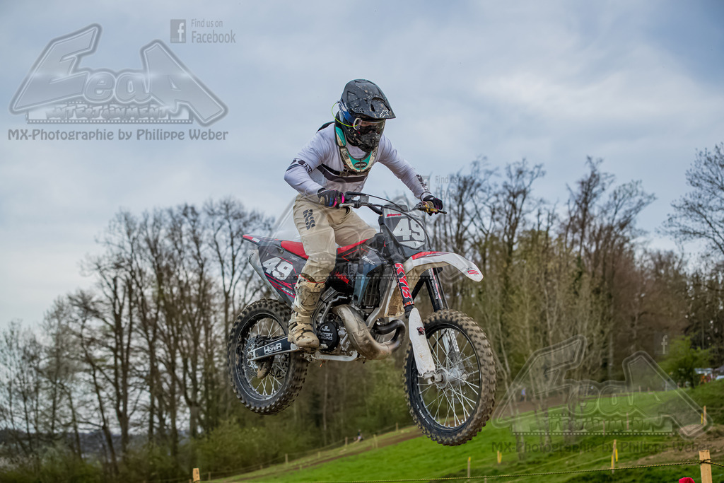 AS7I4789 | EeaA-Entertainment fotografiert für den SAM - Schweizerischer Auto- und Motorradfahrer-Verband und das Motor Journal in der Sparte Motocross, MX Photographie, Schweiz, SAM, MXRS, Swiss MX Network, Motocross Fotografie, MX Fotografie, Fotograf, Photographi