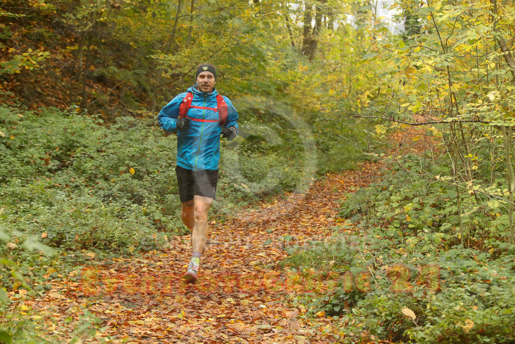 251026_1223_EX2_5272 | Eventfotografie 24Sport- und Eventfotografie