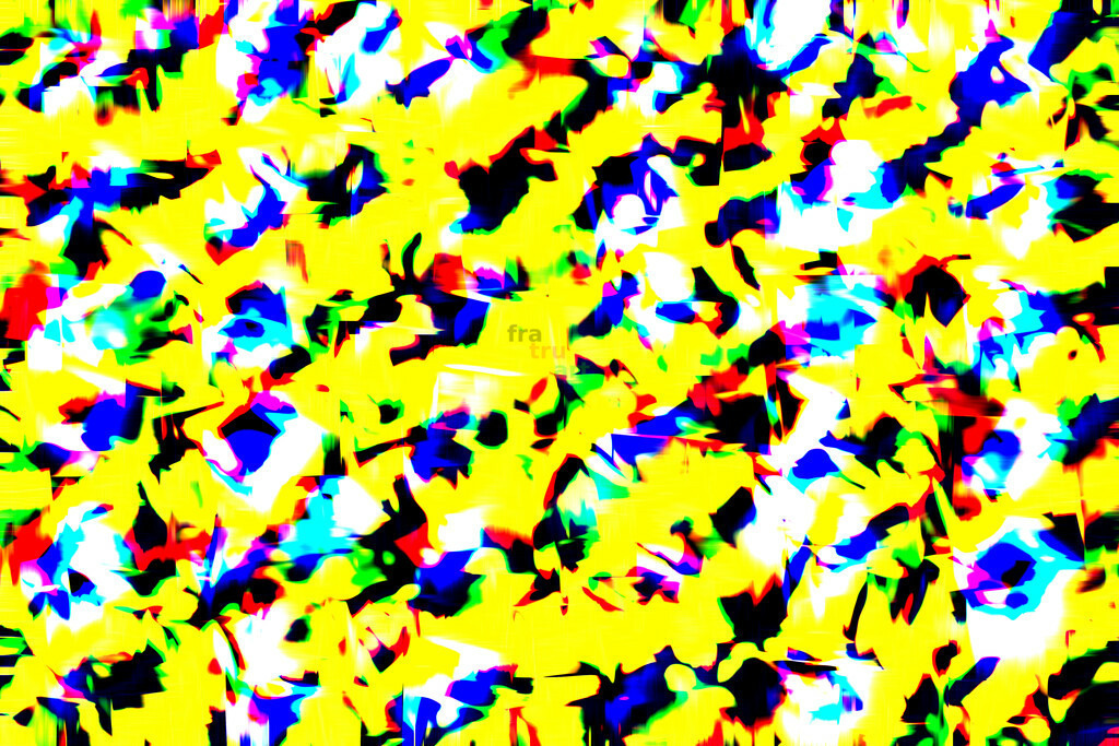 Citrongul | Moderne Digital Art – Exklusive Kunstwerke für dein Zuhause
Entdecke einzigartige Digital Art und verleihe deinen Räumen eine moderne und stilvolle Atmosphäre. Unsere hochwertigen Kunstdrucke kombinieren innovative Technik mit künstlerischer Kreativität und bringen abstrakte, geometrische und futuristische Designs direkt an deine Wand.
✔ Hochauflösende Drucke in brillanten Farben
✔ Exklusive Motive von talentierten Digital Artists
✔ Verschiedene Formate für jeden Raum und Stil
✔ Perfekt als Wandkunst für Wohnzimmer, Büro oder Galerie
Lass dich von unserer modernen, abstrakten und minimalistischen Kunst inspirieren und finde dein neues Lieblingsmotiv! Jetzt bestellen und dein Zuhause mit hochwertiger Digital Art verschönern.
 - Realisiert mit Pictrs.com