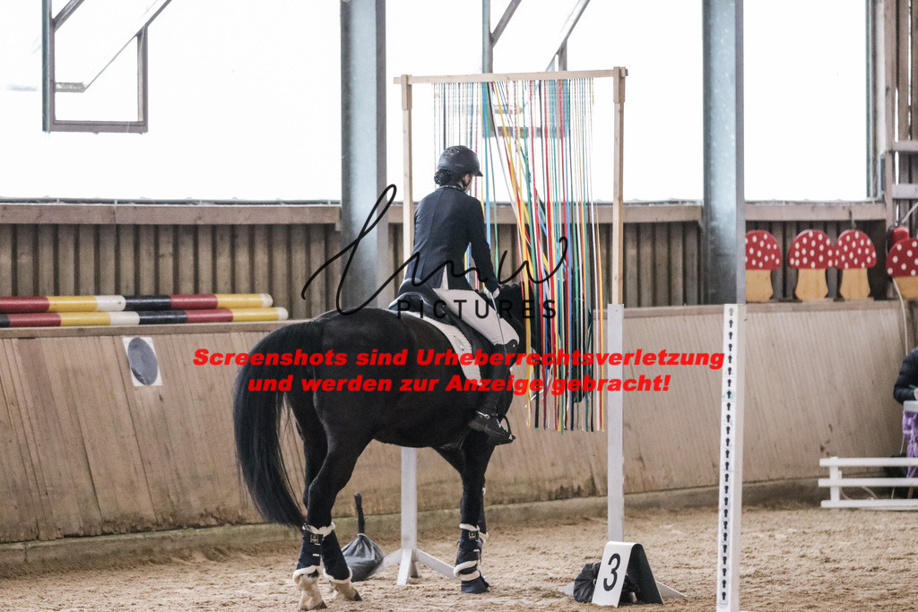 IMG_1882 | lmwpictures - Realisiert mit Pictrs.com