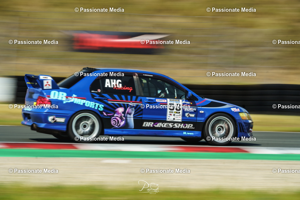 _DSC6907 | Passionate Media, dein Fotograf aus Brandenburg, Märkisch Oderland, im Bereich Motorsport, Autos und Motorräder sowie Events und auch Hunde. Shootings oder auch Eventbegleitungen können bei mir gebucht we