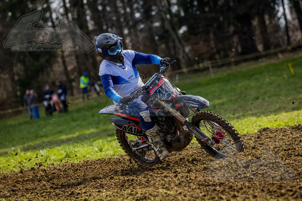 070A1815 | EeaA-Entertainment fotografiert für den SAM - Schweizerischer Auto- und Motorradfahrer-Verband und das Motor Journal in der Sparte Motocross, MX Photographie, Schweiz, SAM, MXRS, Swiss MX Network, Motocross Fotografie, MX Fotografie, Fotograf, Photographi